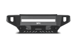 Body Armor 4x4 TC-19341