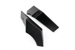 DV8 Offroad FBBR-02W