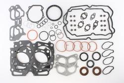 Cometic Gasket PRO2046C