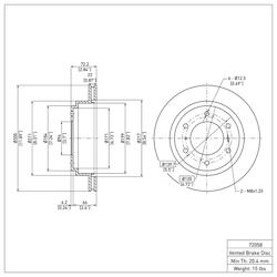 R1 Concepts ERE-72058