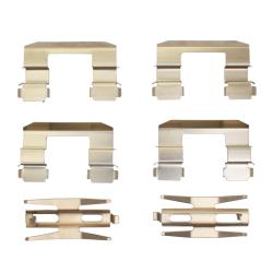 R1 Concepts HK1-03005