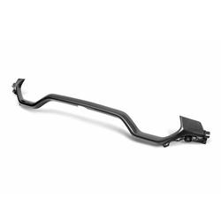 Anderson Composites AC-GT21DGTRX-L