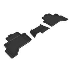 3D MAXpider L1LX09021509