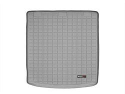 WeatherTech 42330
