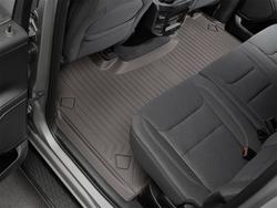 WeatherTech 4714282