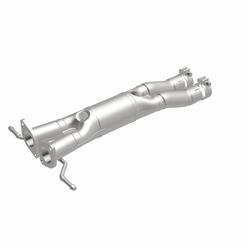 Magnaflow 21-020