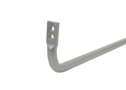 Whiteline GS1-HYU001