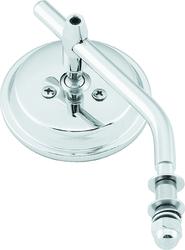 Bikers Choice 493323