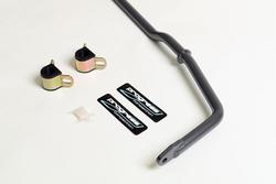 Progress Technology 62.1122