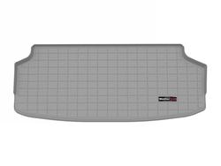 WeatherTech 421756
