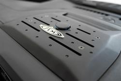 Addictive Desert Designs AC810350180