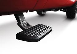 AMP Research 75423-01A