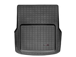 WeatherTech 40393