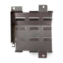 BLOX Racing BXPT-50505