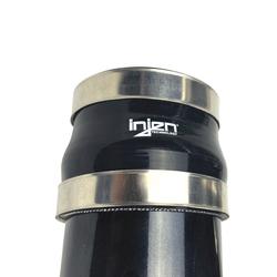 Injen SP1342BLK