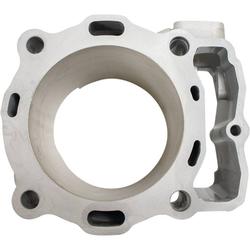 Cylinder Works CW50010