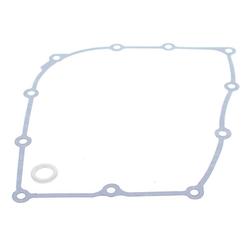 Vertex Pistons 334015