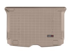 WeatherTech 41659