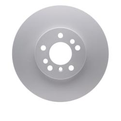 R1 Concepts RRE-31135