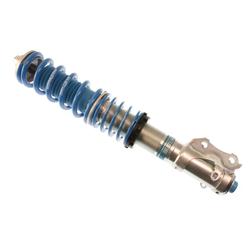 Bilstein 48-080569