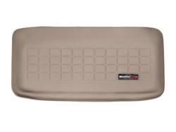 WeatherTech 41045