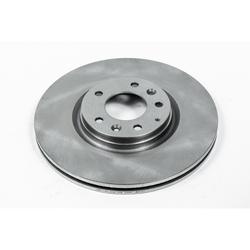 PowerStop JBR1155