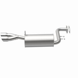 Magnaflow 108-0018