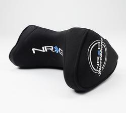 NRG SA-001BK
