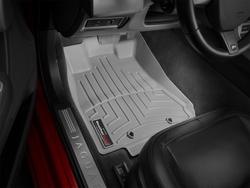 WeatherTech 464461