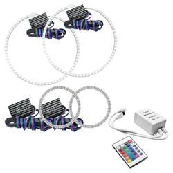 ORACLE Lighting 2369-504