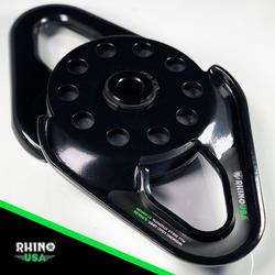 Rhino USA RNO-SNTCH-BLCK
