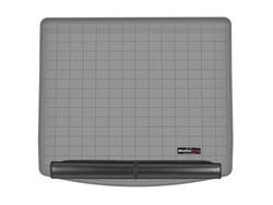 WeatherTech 421445SK