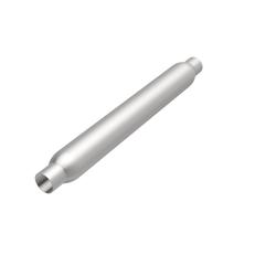 Magnaflow 18145