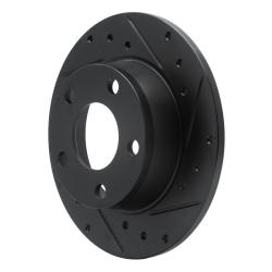 R1 Concepts ECB-73021R