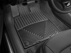 WeatherTech W300