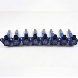 Granatelli Motor Sports 28-1815CP