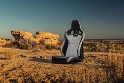 Recaro 414.1OR.3206