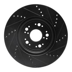 R1 Concepts ECB-75008L