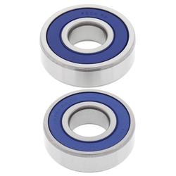 All Balls Racing 25-1261