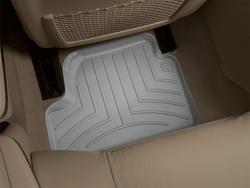 WeatherTech 461464