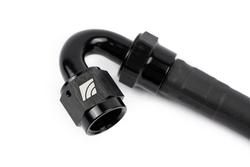 AMS ALP.28.07.0006-2