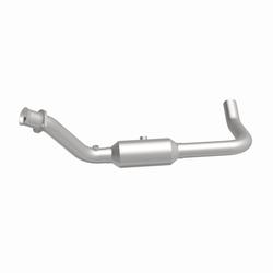 Magnaflow 5451651