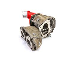 Agency Power AP-RZRXPT-180