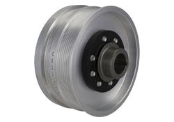 Ford Racing M-6316-M52A