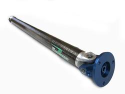 Driveshaft Shop 610111