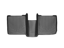 WeatherTech 442082