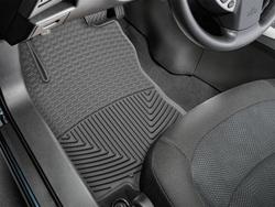 WeatherTech W412GR