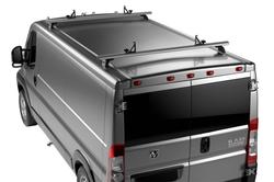 Thule 29612XT