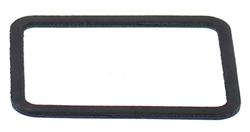 All Balls Racing 46-5073