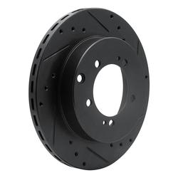 R1 Concepts ECB-72017R